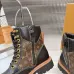 Louis Vuitton Shoes for Women's Louis Vuitton boots #B68675