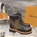 Louis Vuitton Shoes for Women's Louis Vuitton boots #B68675