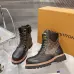 Louis Vuitton Shoes for Women's Louis Vuitton boots #B68675