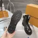 Louis Vuitton Shoes for Women's Louis Vuitton boots #B68676