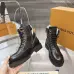 Louis Vuitton Shoes for Women's Louis Vuitton boots #B68676