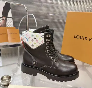 Brand L Shoes for Women's Brand L boots #B68676