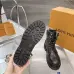 Louis Vuitton Shoes for Women's Louis Vuitton boots #B68677