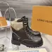 Louis Vuitton Shoes for Women's Louis Vuitton boots #B68677