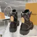 Louis Vuitton Shoes for Women's Louis Vuitton boots #B68679