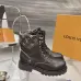 Louis Vuitton Shoes for Women's Louis Vuitton boots #B68679