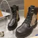 Louis Vuitton Shoes for Women's Louis Vuitton boots #B68680