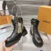 Louis Vuitton Shoes for Women's Louis Vuitton boots #B68680