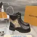 Louis Vuitton Shoes for Women's Louis Vuitton boots #B68680