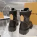 Louis Vuitton Shoes for Women's Louis Vuitton boots #B68681
