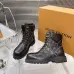 Louis Vuitton Shoes for Women's Louis Vuitton boots #B68681