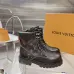 Louis Vuitton Shoes for Women's Louis Vuitton boots #B68681