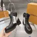 Louis Vuitton Shoes for Women's Louis Vuitton boots #B68682