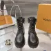 Louis Vuitton Shoes for Women's Louis Vuitton boots #B68682