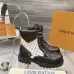 Louis Vuitton Shoes for Women's Louis Vuitton boots #B68682