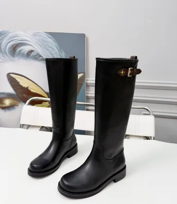 Shoes for Women's boots #A57404 Shoes for Women's boots #A57404