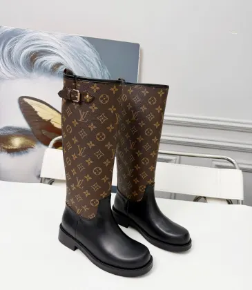 Shoes for Women's boots #A57405 Shoes for Women's boots #A57405
