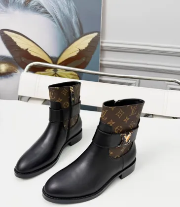 Shoes for Women's boots #A57406 Shoes for Women's boots #A57406