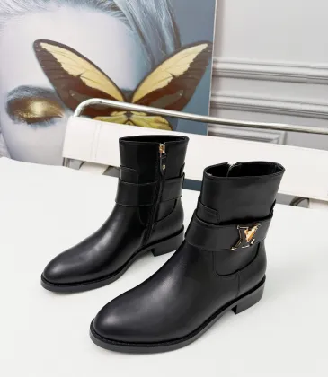 Shoes for Women's boots #A57407 Shoes for Women's boots #A57407