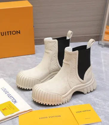 Shoes for Women's boots #A57410 Shoes for Women's boots #A57410