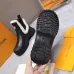 Louis Vuitton Shoes for Women's Louis Vuitton boots #A57412