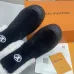 Louis Vuitton Shoes for Women's Louis Vuitton boots #A58251