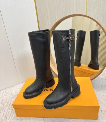 Shoes for Women's boots #A58261 Shoes for Women's boots #A58261