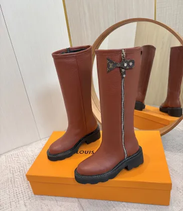 Shoes for Women's boots #A58262 Shoes for Women's boots #A58262