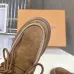 Louis Vuitton Shoes for Women's Louis Vuitton boots #A58988
