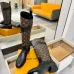 Louis Vuitton Shoes for Women's Louis Vuitton boots heel height:3.5cm #A58325