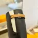 Louis Vuitton Shoes for Women's Louis Vuitton boots heel height:9.5cm #A58336