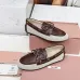 Miu Miu Shoes for Women #A64168