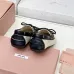 Miu Miu Shoes for Women #A64169