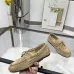 Miu Miu Shoes for Women #A64170