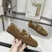 Miu Miu Shoes for Women #A64171