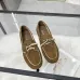 Miu Miu Shoes for Women #A64171