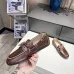 Miu Miu Shoes for Women #A64172