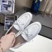 Miu Miu Shoes for Women #A64173