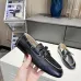 Miu Miu Shoes for Women #A64174