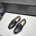 Miu Miu Shoes for Women #A64174