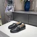 Miu Miu Shoes for Women #A64174