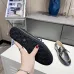Miu Miu Shoes for Women #A64174