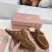 Miu Miu Shoes for Women #A64176