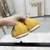 Miu Miu Shoes for Women #A64177