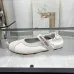 Miu Miu Shoes for Women #A64178