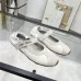 Miu Miu Shoes for Women #A64178