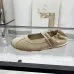 Miu Miu Shoes for Women #A64179