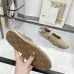 Miu Miu Shoes for Women #A64179
