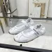 Miu Miu Shoes for Women #A64181