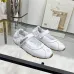 Miu Miu Shoes for Women #A64181